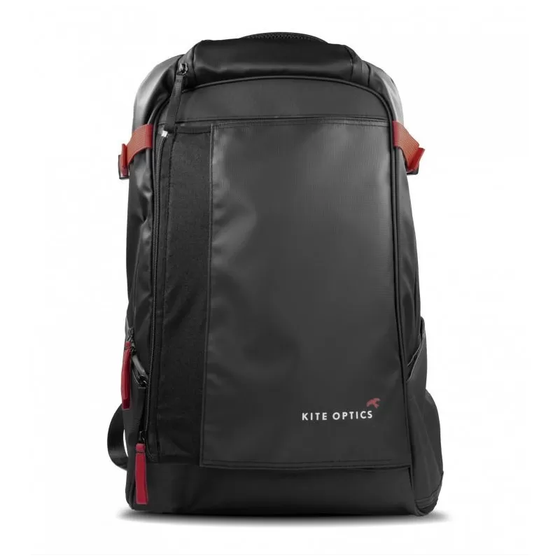 Mochila Kite Optics AVIA 26