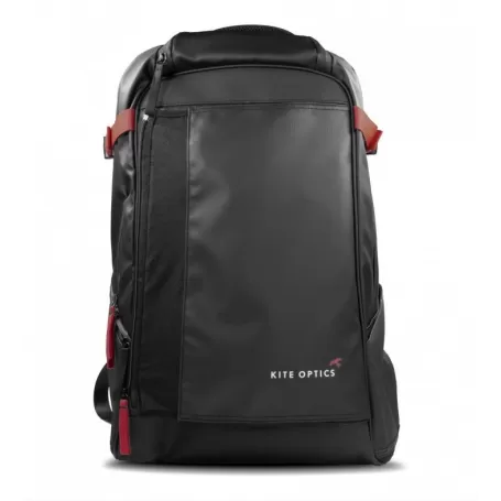 Mochila Kite Optics AVIA 26