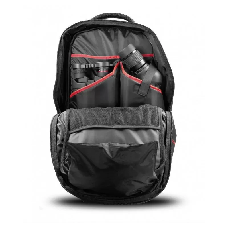 Mochila Kite Optics AVIA 26 Mochila Kite Optics AVIA 26