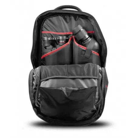 Mochila Kite Optics AVIA 26 Mochila Kite Optics AVIA 26