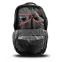 Mochila Kite Optics AVIA 26