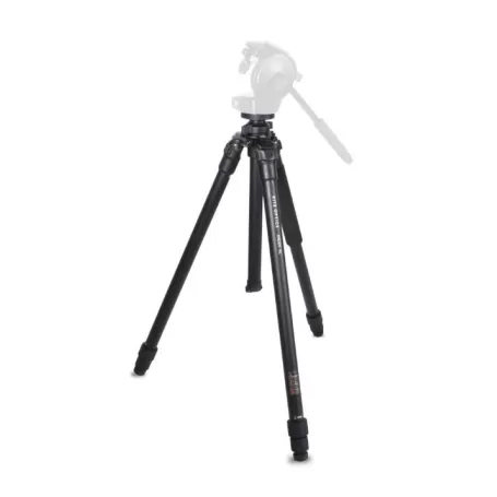 Tripé Kite Optics Ardea AL (sem cabeça esférica) Tripé Kite Optics Ardea AL (sem cabeça esférica)