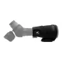 Caixa Kite Optics Swarovski ATX-BTX com objetiva de 115 mm