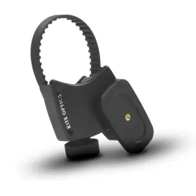 Kite Optics Adaptador para Smartphone