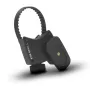 Kite Optics Adaptador para Smartphone