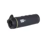 Monocular Térmico PixFra Mile 2 Lente 10mm, Sensor 256x192, Pixel 12μm