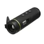 Monocular Térmico PixFra Mile 2 Lente 25mm, Sensor 384x288, Pixel 12μm
