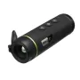 Monocular Térmico PixFra Mile 2 Lente 25mm, Sensor 640x512, Pixel 12μm