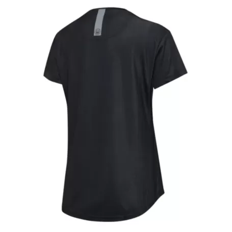 Camiseta Beretta Ciel Tech Preta