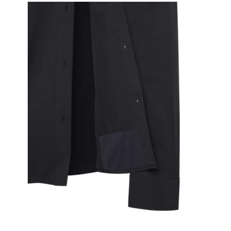 Camisa Beretta EVAD Flex Preta