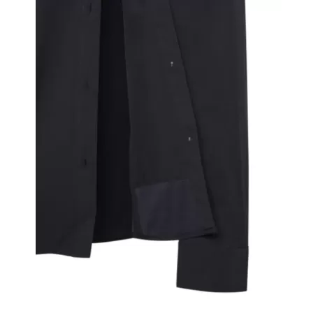 Camisa Beretta EVAD Flex Preta