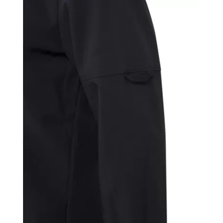 Camisa Beretta EVAD Flex Preta