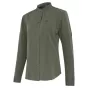 Camisa Beretta EVAD Green Stone Flex