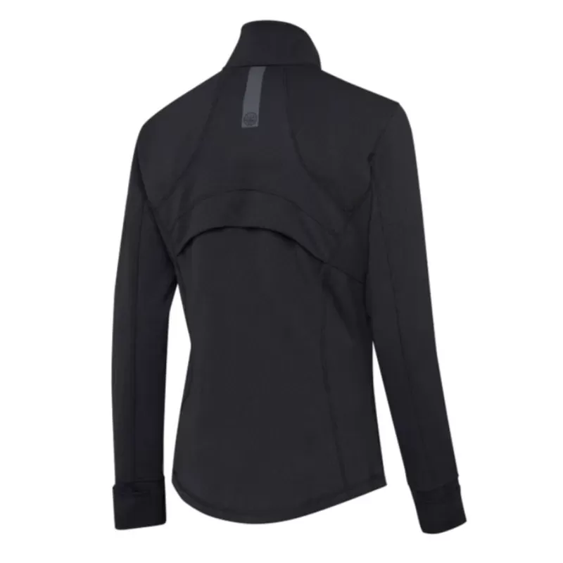 Beretta Polar Suojella Preta