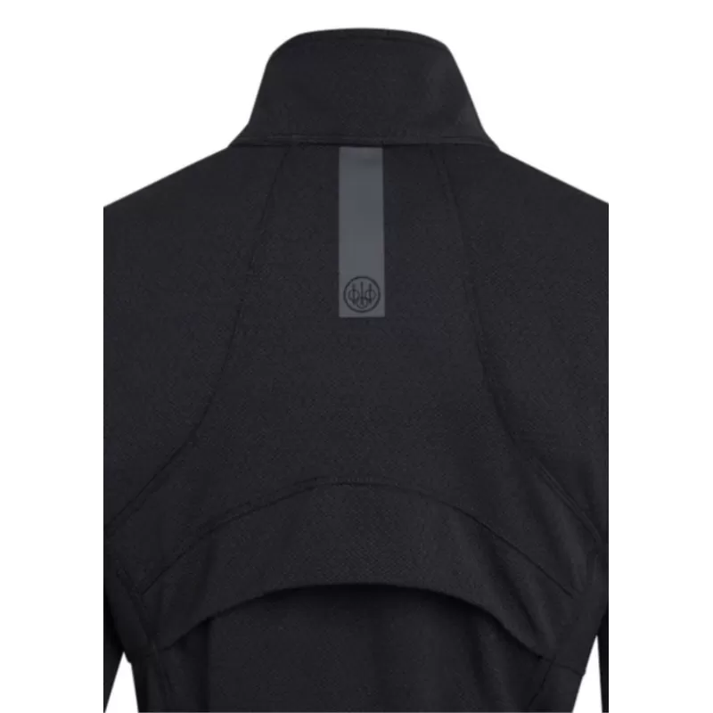 Beretta Polar Suojella Preta