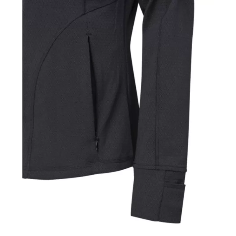 Beretta Polar Suojella Preta