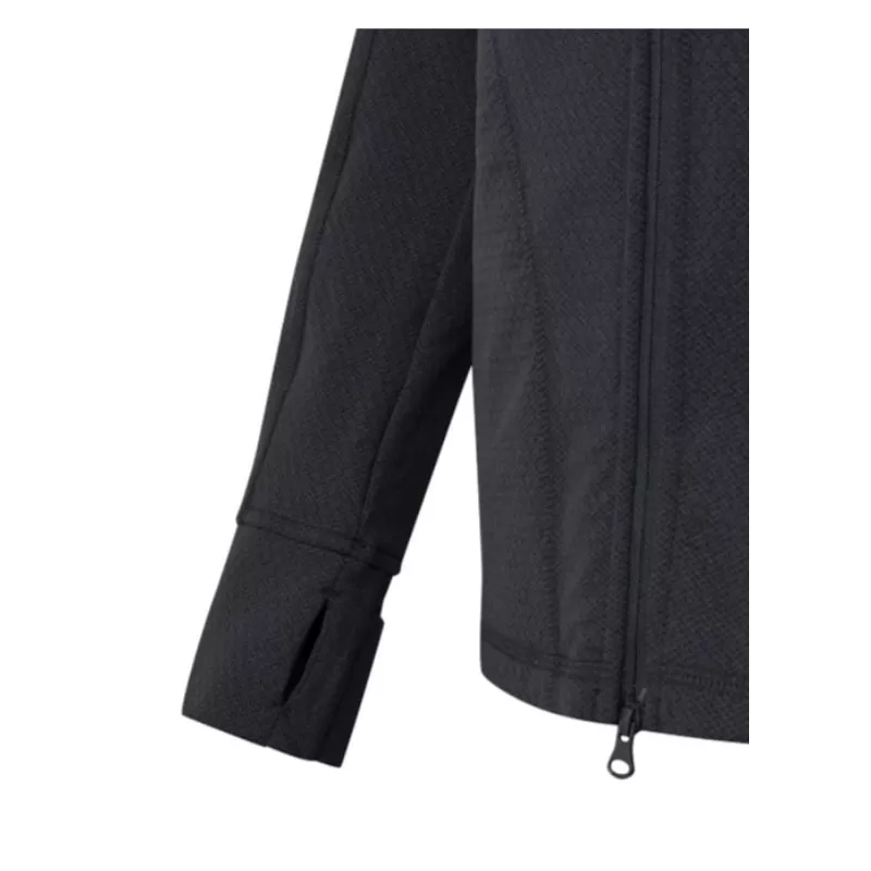 Beretta Polar Suojella Preta