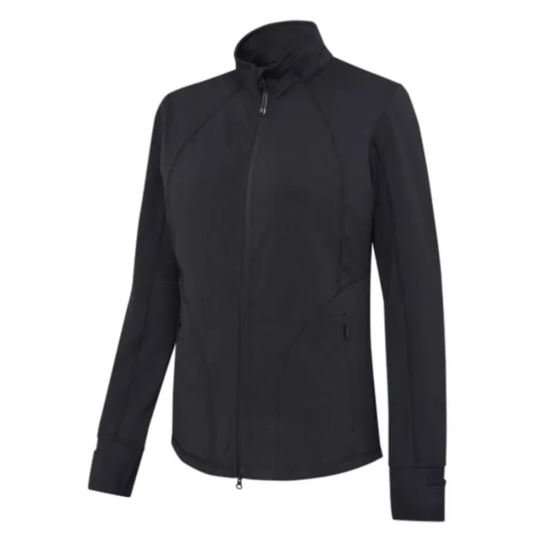 Beretta Polar Suojella Preta Beretta Polar Suojella Preta