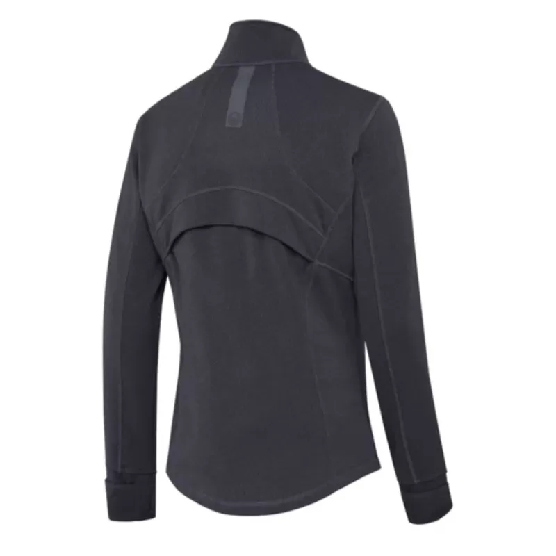 Beretta Polar Suojella Ébano