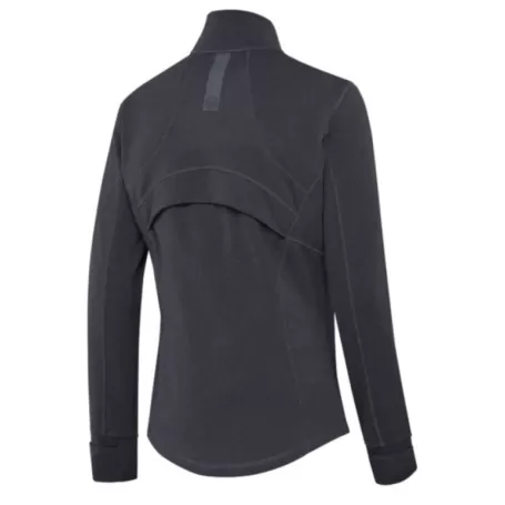 Beretta Polar Suojella Ébano