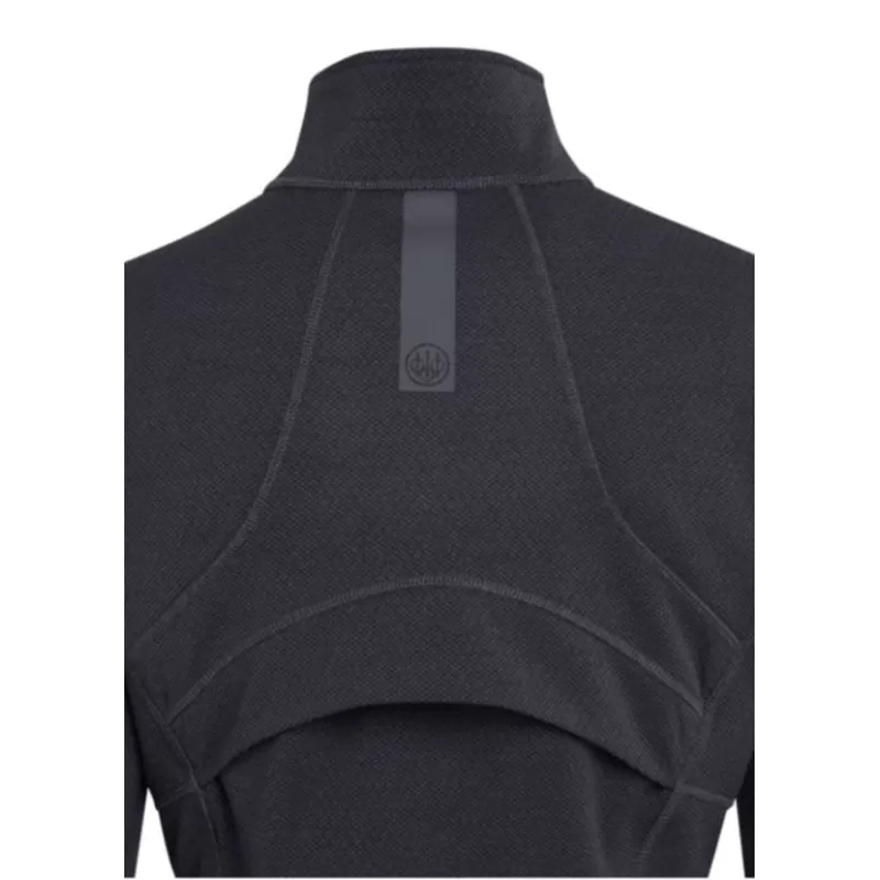 Beretta Polar Suojella Ébano