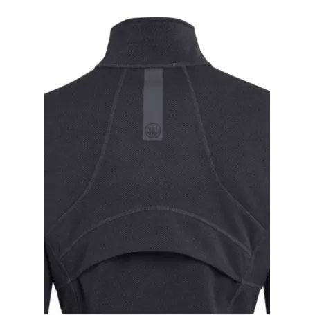 Beretta Polar Suojella Ébano