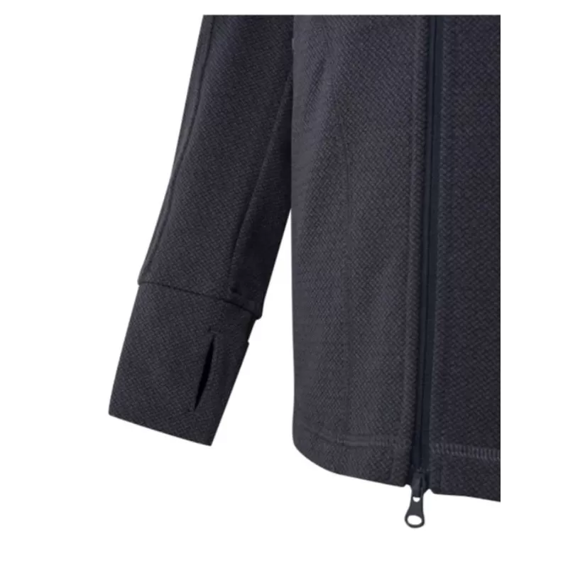 Beretta Polar Suojella Ébano