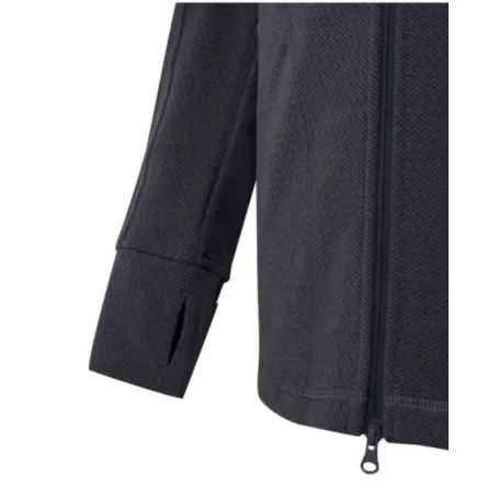 Beretta Polar Suojella Ébano