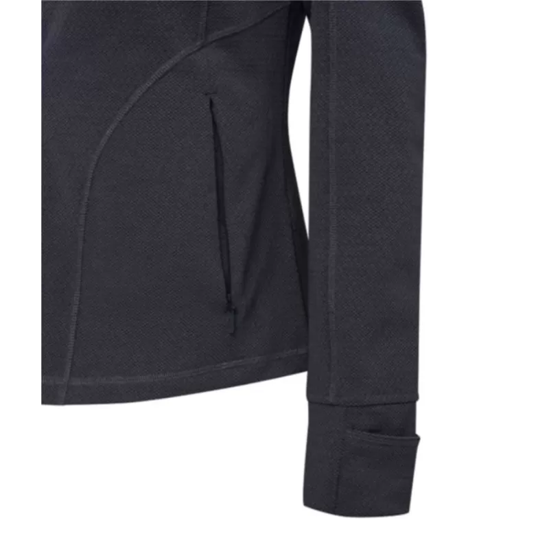 Beretta Polar Suojella Ébano