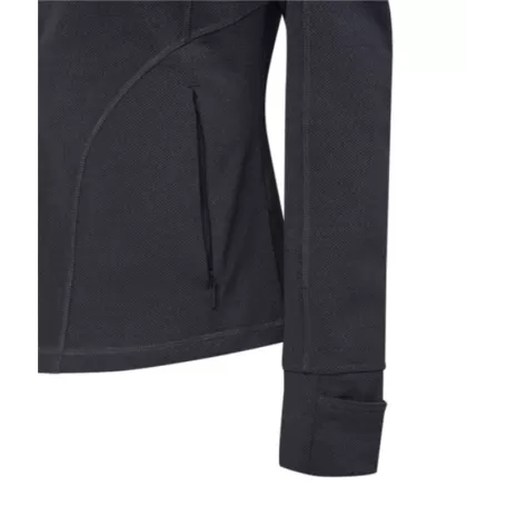 Beretta Polar Suojella Ébano