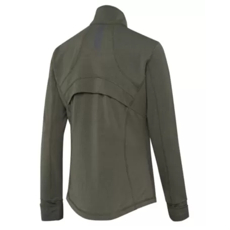 Beretta Polar Suojella Pedra Verde