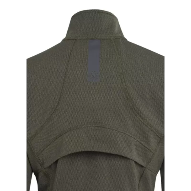 Beretta Polar Suojella Pedra Verde