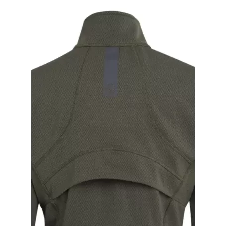 Beretta Polar Suojella Pedra Verde