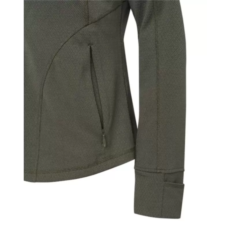 Beretta Polar Suojella Pedra Verde