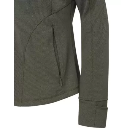 Beretta Polar Suojella Pedra Verde