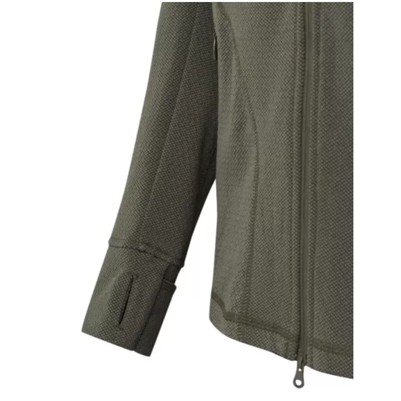 Beretta Polar Suojella Pedra Verde