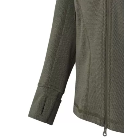 Beretta Polar Suojella Pedra Verde