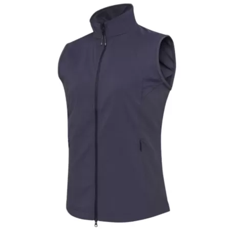 Colete corta-vento Beretta Gravité Ebony Colete corta-vento Beretta Gravité Ebony