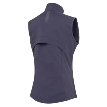 Colete corta-vento Beretta Gravité Ebony