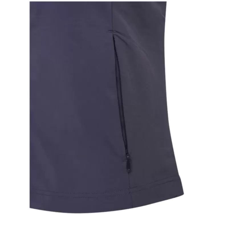 Colete corta-vento Beretta Gravité Ebony