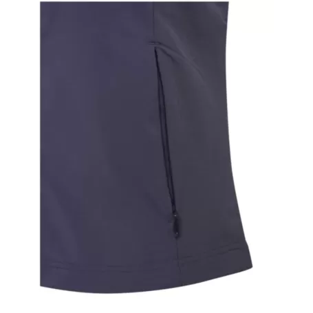 Colete corta-vento Beretta Gravité Ebony