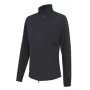 Casaco Beretta Défi Softshell preto
