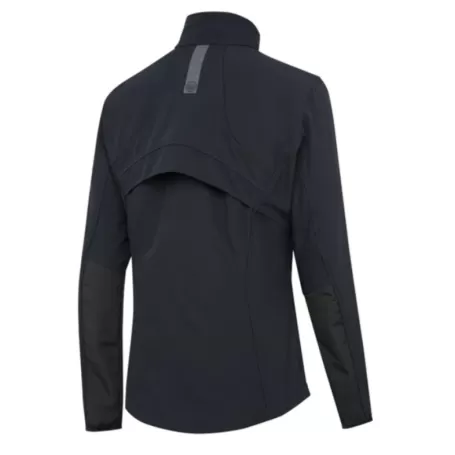 Casaco Beretta Défi Softshell preto
