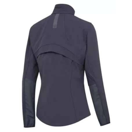 Jaqueta Beretta Défi Ebony Softshell