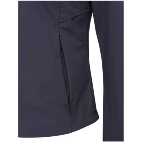 Jaqueta Beretta Défi Ebony Softshell