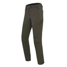 Beretta Pantalón Boondock W Green Moss