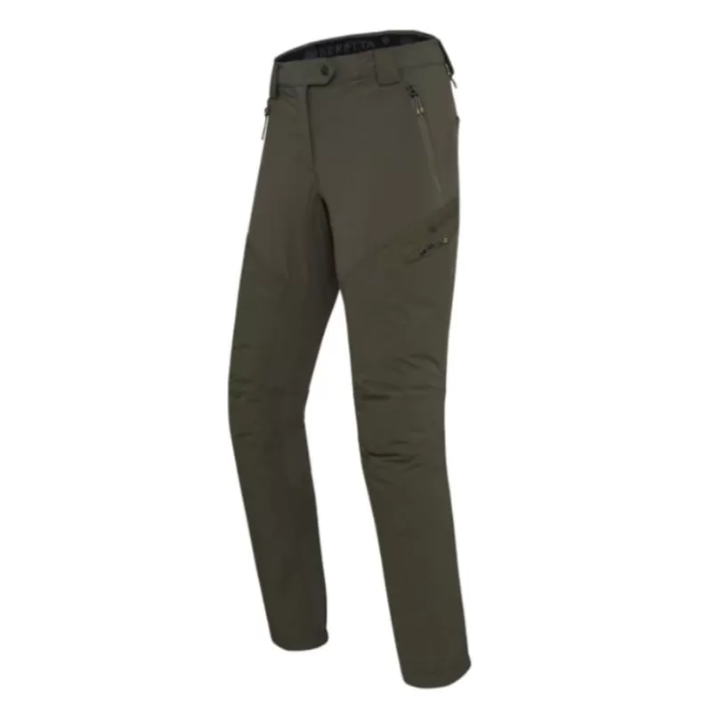 Calça Beretta Boondock W Verde Musgo Calça Beretta Boondock W Verde Musgo