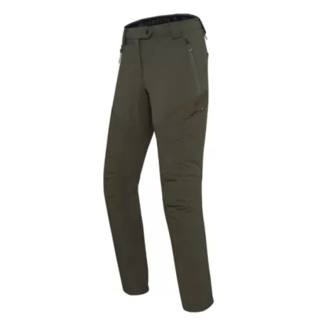 Calça Beretta Boondock W Verde Musgo Calça Beretta Boondock W Verde Musgo
