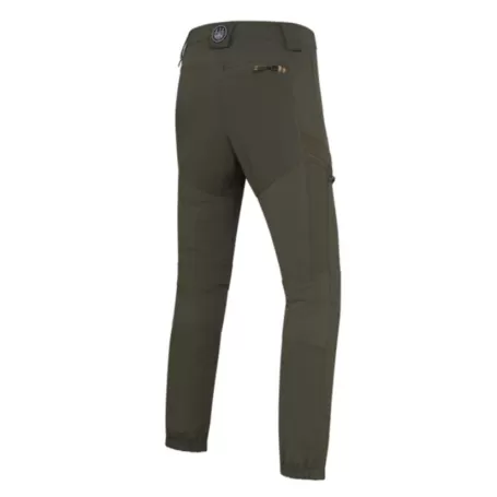 Calça Beretta Boondock W Verde Musgo