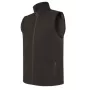 Colete Beretta Windshell EVO Marrom Casca